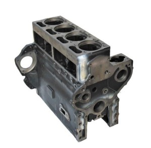 BLOK KADŁUB SILNIKA URSUS C-360 46601070 ZAMIENNIK