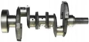 WAŁ KORBOWY PERKINS URSUS AD3.152 3132002K91