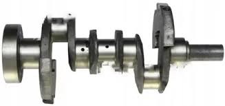 WAŁ KORBOWY PERKINS URSUS AD3.152 3132002K91-28398