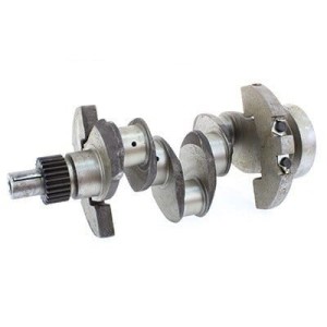 WAŁ KORBOWY PERKINS URSUS AD3.152 3132002K91 KRAFT