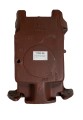 MISA OLEJOWA PERKINS URSUS AD3.152 UR032211 -26624