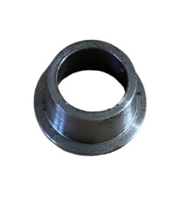 TALERZYK WEWNĘTRZNY ZETOR URIII 78005076