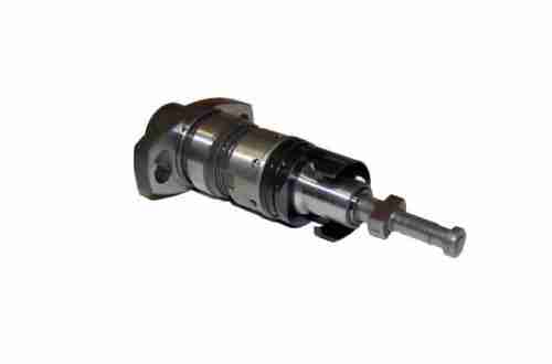 ELEMENT TŁOCZĄCY EM10K-28 URSUS ZETOR UR IV-21528