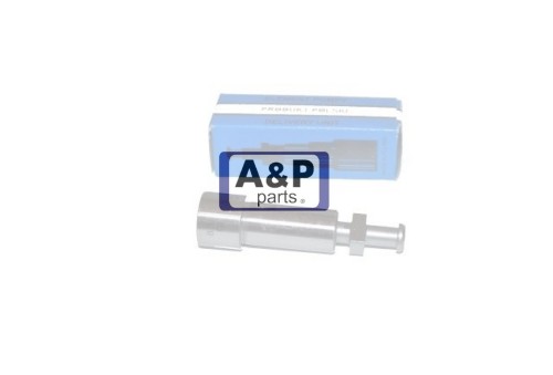 ELEMENT TŁOCZĄCY URSUS C-360 FPE 8,3a / PL-21605