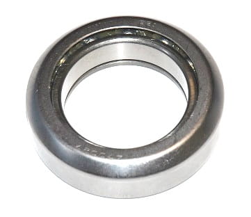 ŁOŻYSKO OPOROWE SPRZĘGŁA ZETOR 952706-22140