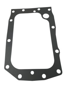 USZCZELKA POKRYWY ZETOR 7520-1540 78121042