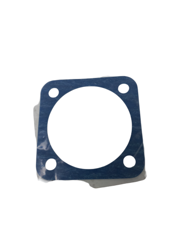 USZCZELKA POKRYWY ZETOR 7520-1540 78120106-29457