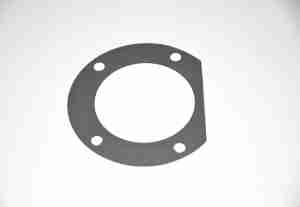 USZCZELEKA SKRZYNI BIEGÓW ZETOR UR III 78108144