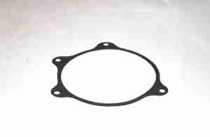 USZCZELEKA POKRYWY MECH. ZETOR 952519