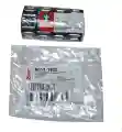 ŁOŻYSKO IGEŁKOWE K35x45x20 INA ZETOR 971923-22853