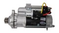 ROZRUSZNIK Z REDUKTOREM 24V 8,1KW 11Z C-385 JUBANA-25575
