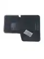 OSŁONA SILNICZKA TYLNEJ WYCIERACZKI ZETOR 78351231-29983