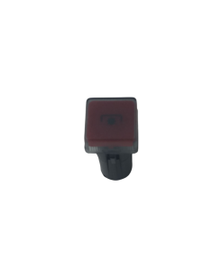 LAMPKA KONTROLNA WAŁKA WOM ZETOR 59115673
