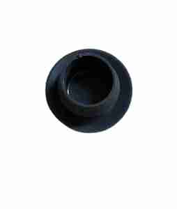 ZAŚLEPKA BŁOTNIKÓW ZETOR 53364923