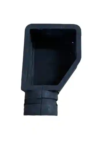 OSŁONA GUMOWA KLEMY ZETOR 78350573-27785