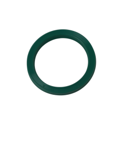 USZCZELKA PIERŚCIEŃ 50X40X5 ZETOR 974479 