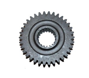 KOŁO ZĘBATE SKRZYNI BIEGÓW URSUS 6824 Z-34