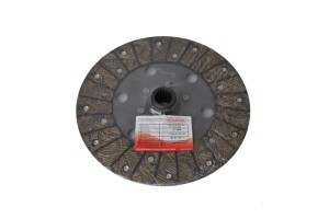 TARCZA SPRZĘGŁA I 46411011 URSUS C-360 - KOMFORT