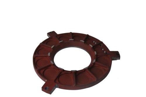 TARCZA DOCISKOWA 50411280 URSUS C-360-25075