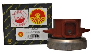 TULEJA WYCISKU SPRZĘGŁA KPL. URSUS 50527040KPL