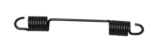 SPRĘŻYNA SZCZĘK 50526070 -25461