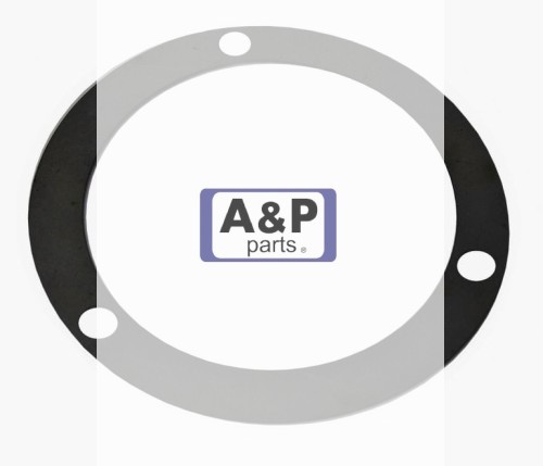 PODKŁADKA MECHANIZMU RÓŻN. 50425070 URSUS C-360-25463