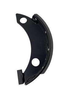 SZCZĘKA HAMULCOWA KRÓTKA URSUS C-330 42320210