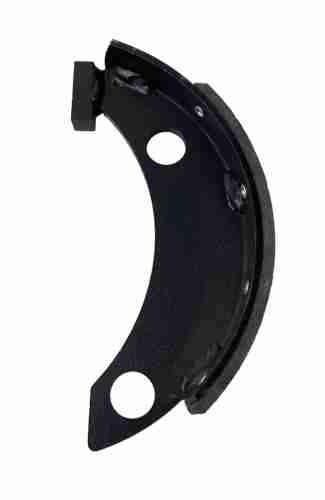 SZCZĘKA HAMULCOWA DŁUGA URSUS C-330 42320220-28815