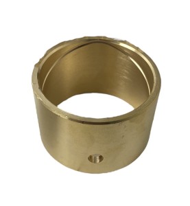 TULEJKA KORPUSU PODN. LEWA URSUS C-330 50020770