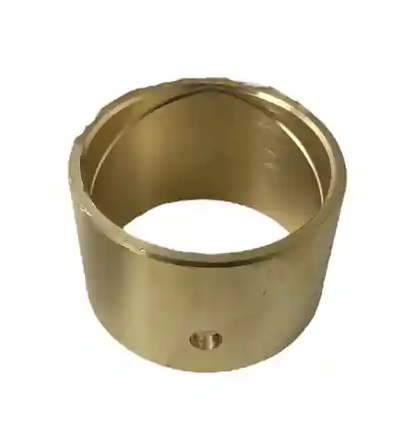 TULEJKA KORPUSU PODN. LEWA URSUS C-330 50020770-28816