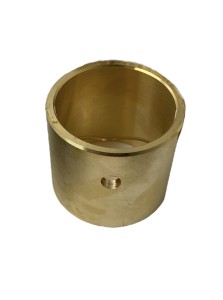 TULEJKA KORPUSU PODN. PRAWA URSUS C-330 50020780