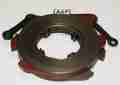 DOCISK HAMULCOWY KOMPLETNY C-385 80227009-K-24832