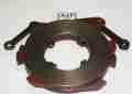 DOCISK HAMULCOWY KOMPLETNY C-385 80227009-K-24833
