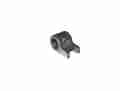PIASTA PRĘTA WIDEŁEK  URSUS ZETOR UR IV 64791832-21841