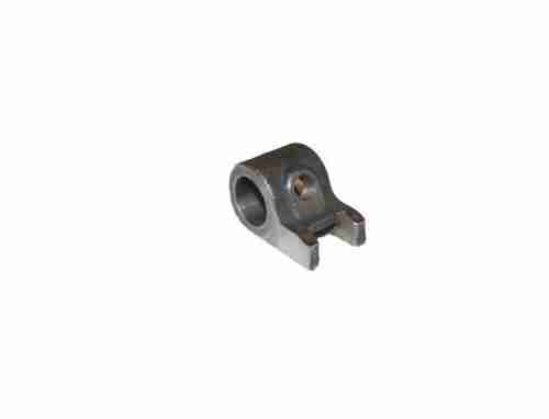 PIASTA PRĘTA WIDEŁEK  URSUS ZETOR UR IV 64791832-21841