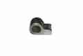 PIASTA PRĘTA WIDEŁEK  URSUS ZETOR UR IV 64791832-21843