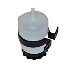 ZBIORNICZEK PŁYNU HAMULCOWEGO OKRĄGŁY 50626100