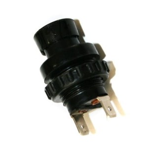 PRZYCISK ROZRUSZNIKA 12V 24V 25A 50457870 40-14