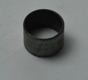 LINER / TULEJKA 84020032