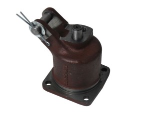  CYLINDER HAMULCA KPL.C-385 86126045