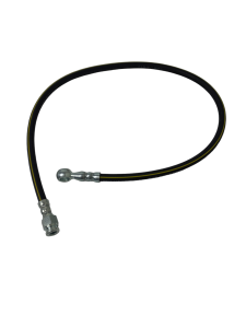 BRAKE PIPE:FLEXI /PRZEWÓD HAMULCA 86227904