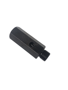 ZAWÓR BEZPIECZEŃSTWA 17,5 MPA C-385 88413901