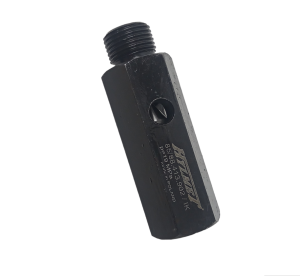 ZAWÓR BEZPIECZEŃSTWA 19,0 MPA C-385 88413902