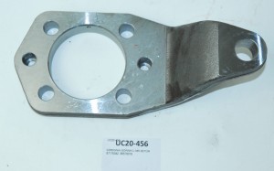 DŹWIGNIA GÓRNA C-385 ZETOR 87175042  88578016 