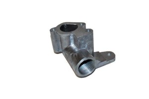 WLEW OLEJU SILNIKA NOWY TYP C-385 6-CYL. 89002514 