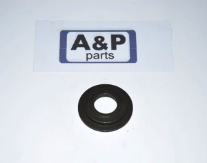 VALVE SPRING CUP / TALERZYK ZAWOROWY 89005505