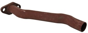 ODPROWADZENIE OLEJU TURBO URSUS 89022040