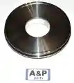 MODIFIED PTO PISTON/ TŁOK SPRZĘGŁA 89153121-15786