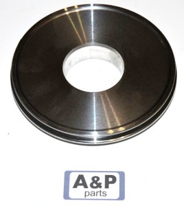 MODIFIED PTO PISTON/ TŁOK SPRZĘGŁA 89153121