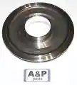 MODIFIED PTO PISTON/ TŁOK SPRZĘGŁA 89153121-15787